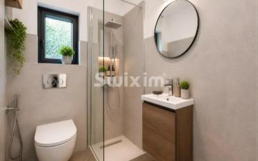 Einfamilienhaus 5.5 Zimmer - image - 8