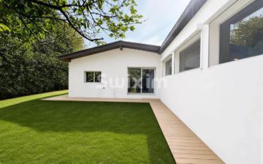 Einfamilienhaus 5.5 Zimmer - image - 9