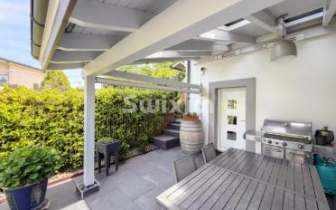 Maison 6 pièces - image - 7