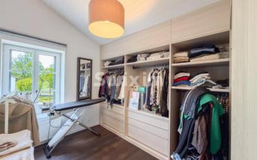 Maison 6 pièces - image - 10