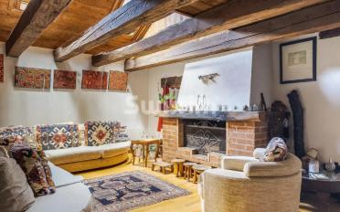 Single house 8.5 rooms - image - 2