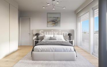 Einfamilienhaus 5 Zimmer - image - 6