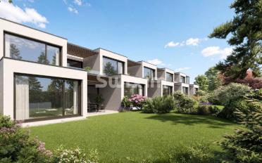 Maison 5.5 pièces - image - 2