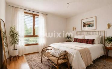 Maison 7.5 pièces - image - 4
