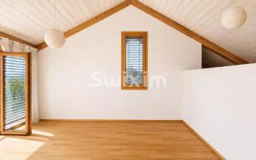Maison 7.5 pièces - image - 8