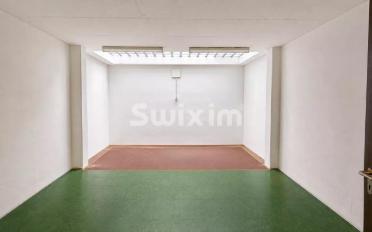 Maison 7.5 pièces - image - 9