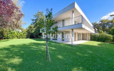 Wohnung 4 Zimmer - image - 1