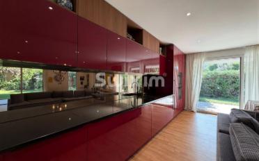 Wohnung 4 Zimmer - image - 10