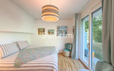 Wohnung 4 Zimmer - image - 8