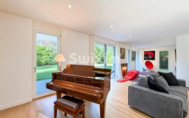 Wohnung 4 Zimmer - image - 6