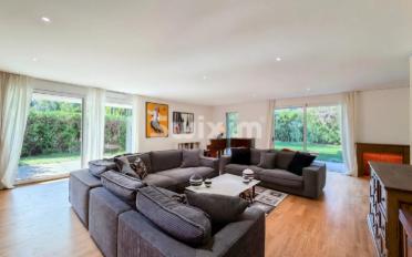 Wohnung 4 Zimmer - image - 3
