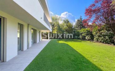 Wohnung 4 Zimmer - image - 4