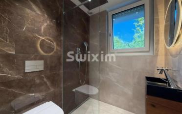 Wohnung 4 Zimmer - image - 11