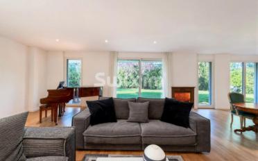 Wohnung 4 Zimmer - image - 7