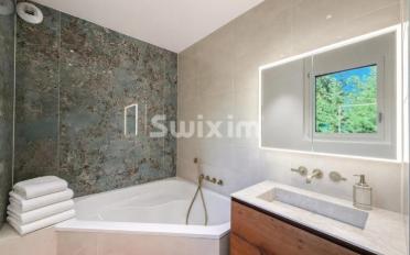Wohnung 4 Zimmer - image - 9