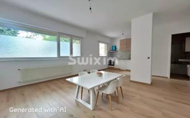 Apartment 2.5 rooms - image - 4