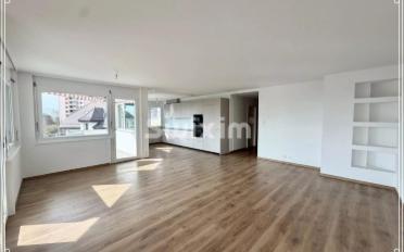 Wohnung 6.5 Zimmer - image - 3