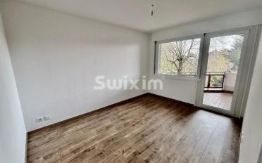 Wohnung 6.5 Zimmer - image - 6