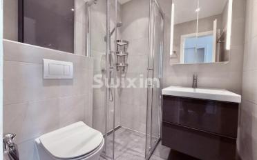 Wohnung 6.5 Zimmer - image - 9