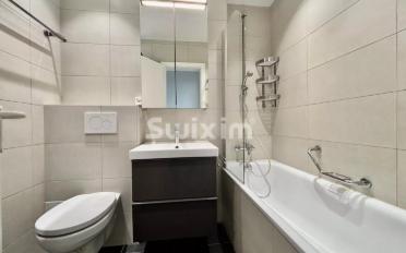 Wohnung 6.5 Zimmer - image - 8
