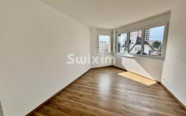 Wohnung 6.5 Zimmer - image - 5