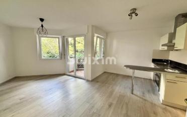 Wohnung 6.5 Zimmer - image - 10