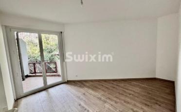 Wohnung 6.5 Zimmer - image - 7