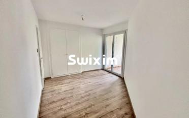 Wohnung 6.5 Zimmer - image - 4