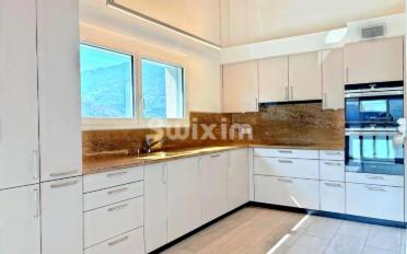 Wohnung 4.5 Zimmer - image - 5