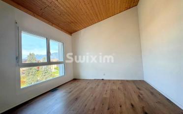 Wohnung 4.5 Zimmer - image - 6