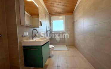 Wohnung 4.5 Zimmer - image - 7