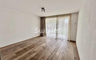 Einfamilienhaus 5.5 Zimmer - image - 5