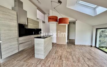 Einfamilienhaus 5.5 Zimmer - image - 4