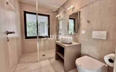 Einfamilienhaus 5.5 Zimmer - image - 12
