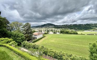 Einfamilienhaus 5.5 Zimmer - image - 2