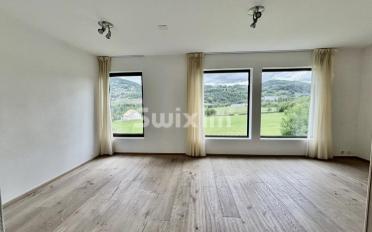 Einfamilienhaus 5.5 Zimmer - image - 6