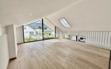 Einfamilienhaus 5.5 Zimmer - image - 9