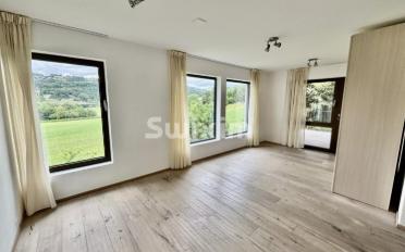 Einfamilienhaus 5.5 Zimmer - image - 8