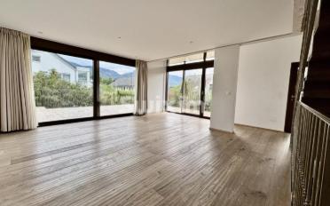 Einfamilienhaus 5.5 Zimmer - image - 3