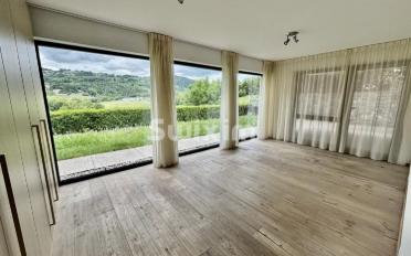Einfamilienhaus 5.5 Zimmer - image - 7