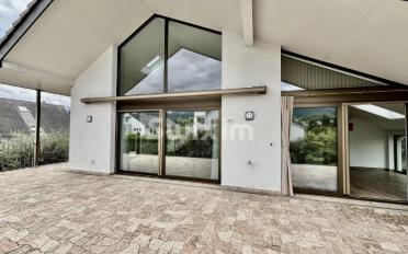 Einfamilienhaus 5.5 Zimmer - image - 13