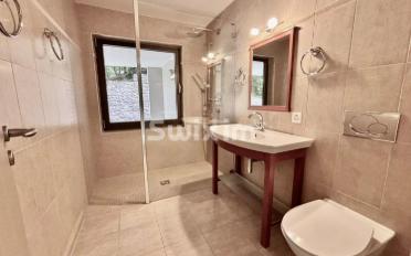 Einfamilienhaus 5.5 Zimmer - image - 11