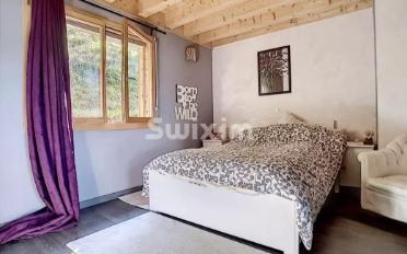 Maison 5.5 pièces - image - 8