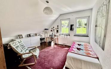 Maison 6.5 pièces - image - 7