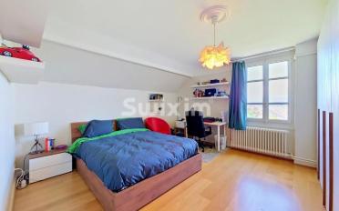 Single house 7.5 rooms - image - 9