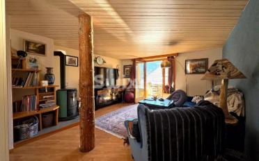 Single house 5.5 rooms - image - 4
