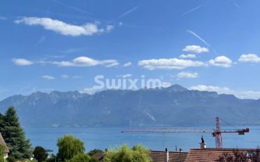 Duplex 4.5 rooms - image - 1