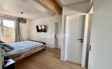 Duplex 5.5 pièces - image - 6
