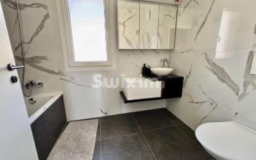 Duplex 5.5 pièces - image - 8