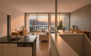 Duplex 4.5 Zimmer - image - 3